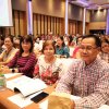 ประชุมใหญ่สามัญประจำปี 2567
